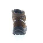 Keen Durand II Mid Waterproof Hiking Boots for Men