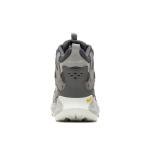 Merrell Moab Speed 2 Mid Men's GORE-TEX Shoes