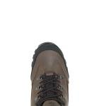 Wolverine Men's Spencer Waterproof Hiking Boots