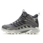 Merrell Moab Speed 2 Mid Men's GORE-TEX Shoes