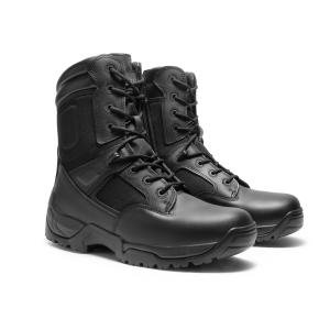 Men's Tactical Military Hiking Combat Boots