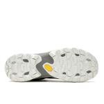 Merrell Moab Speed 2 Mid Men's GORE-TEX Shoes