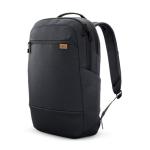 Dell EcoLoop Slim Backpack for Camping Adventures
