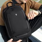 ARCTIC HUNTER Waterproof Laptop Backpack with USB Port