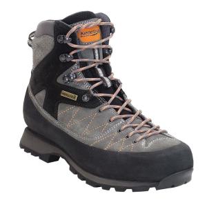 Kenetrek Bridger High Hiking Boots