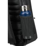 Samsonite Stackd Biz Black Laptop Backpack 44cm