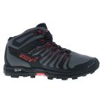 Inov-8 Roclite G 345 GTX Men's Hiking Boots