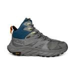 HOKA Anacapa Mid GTX Men's Hiking Boots