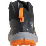 North Face VECTIV Exploris 2 Mid Waterproof Boots