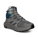 HOKA Anacapa Mid GTX Men's Hiking Boots