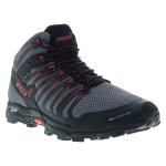 Inov-8 Roclite G 345 GTX Men's Hiking Boots