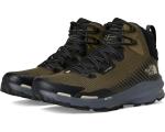 North Face VECTIV Fastpack Mid Waterproof Hiking Boots