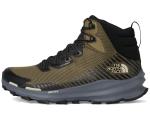 North Face VECTIV Fastpack Mid Waterproof Hiking Boots