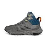 HOKA Anacapa Mid GTX Men's Hiking Boots
