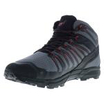 Inov-8 Roclite G 345 GTX Men's Hiking Boots