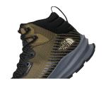 North Face VECTIV Fastpack Mid Waterproof Hiking Boots