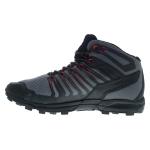 Inov-8 Roclite G 345 GTX Men's Hiking Boots
