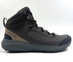 Columbia Men's Trailstorm Peak Waterproof Hiking Boots