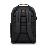 Dell EcoLoop Slim Backpack for Camping Adventures