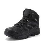 NORTIV 8 Men's Lightweight Waterproof Hiking Boots