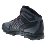 Inov-8 Roclite G 345 GTX Men's Hiking Boots
