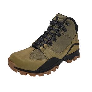 Timberland Mt. Maddsen Mid Men's Hiking Boots