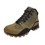 Timberland Mt. Maddsen Mid Men's Hiking Boots