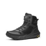 NORTIV 8 Men's Lightweight Tactical Hiking Boots