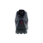 Inov-8 Roclite G 345 GTX Men's Hiking Boots