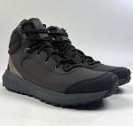 Columbia Men's Trailstorm Peak Waterproof Hiking Boots