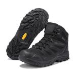 NORTIV 8 Men's Lightweight Waterproof Hiking Boots