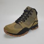 Timberland Mt. Maddsen Mid Men's Hiking Boots