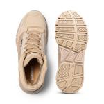 Men's Waterproof Tactical Hiking and Combat Boots