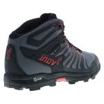 Inov-8 Roclite G 345 GTX Men's Hiking Boots