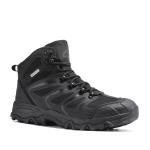 NORTIV 8 Men's Lightweight Waterproof Hiking Boots