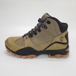 Timberland Mt. Maddsen Mid Men's Hiking Boots