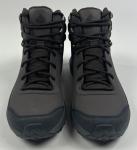 Columbia Men's Trailstorm Peak Waterproof Hiking Boots