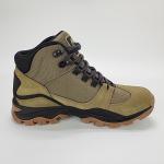 Timberland Mt. Maddsen Mid Men's Hiking Boots