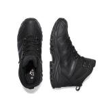 NORTIV 8 Men's Lightweight Waterproof Hiking Boots