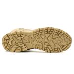 Merrell Men's Moab 3 Waterproof Tactical Boots