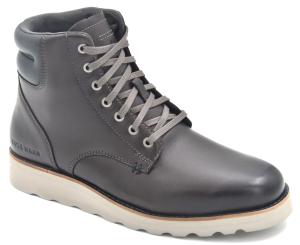 Cole Haan Men's Waterproof Hiking Boots