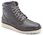 Cole Haan Men's Waterproof Hiking Boots