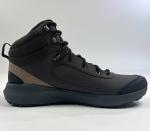 Columbia Men's Trailstorm Peak Waterproof Hiking Boots