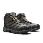 Men's Lightweight Waterproof Hiking Boots