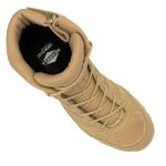Merrell Men's Moab 3 Waterproof Tactical Boots