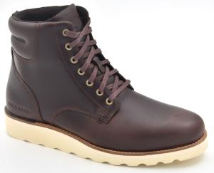Cole Haan Men's Waterproof Hiking Boots