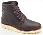 Cole Haan Men's Waterproof Hiking Boots