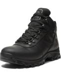 Timberland Men's Mt Maddsen Waterproof Hiking Boot