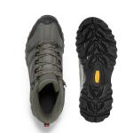 Men's Lightweight Waterproof Hiking Boots