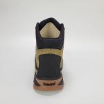 Timberland Mt. Maddsen Mid Men's Hiking Boots